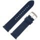 Strap Wenger 07.2522.002