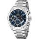 Festina Timeless Chronograph 20668/6