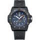 Luminox XS.3602.NSF