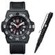 Luminox Navy SEAL 3501.VP1.SET