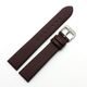 Strap Di-Modell Nappa Wapro 1020-28