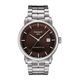 Tissot Luxury Automatic T086.407.11.291.00