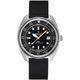 Certina DS PH1000M C024.907.18.051.00