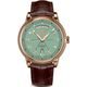 Aviator Douglas Day-Date 45 Automatic V.3.44.2.404.4