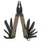 MultiTool Leatherman Rebar Coyote Tan 832406