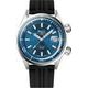 Ball Engineer Master II Diver Chronometer COSC Limited Edition DM2280A-P1C-BER