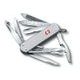 Nůž Victorinox MiniChamp Alox 0.6381.26