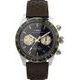 Timex Waterbury TW2Y24100UK