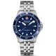 Swiss Military Hanowa FLAGSHIP HERITAGE SMWGH0008502