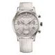 Claude Bernard Classic 10231-3-AIN