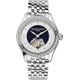 Frederique Constant Classics Ladies Automatic Double Heart Beat FC-313AVD3BD6B