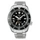 Seiko Prospex 1968 Heritage Diver's GMT HBC002J1