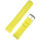Wenger strap 07.3322.101
