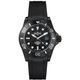 Davosa Ternos Professional Black Rock 161.583.02