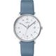 Junghans Form Damen 47/4456.00