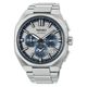 Seiko Astron Dual-Time Chronograph HAB004J1 145th Anniversary Limited Edition