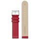 Strap Mondaine FEM.3120.30Q.2.K