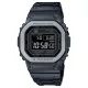 Casio G-Shock GMW-B5000MB-1ER