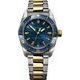 Victorinox Maverick Quartz 242100