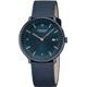 Mondaine Doppio Quartz MLE.41240.LDV