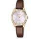 Citizen Elegant EM0686-14D