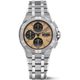 Maurice Lacroix Aikon Automatic Chronograph 42 mm AI6218-SS002-530-1