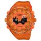 Casio G-Shock GA-V01SKE-4AER