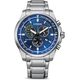 Citizen Eco-Drive Classic Chrono AT1190-87L