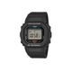 Casio G-Shock Nano DWN-5600-1ER