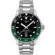 Tissot Seastar 1000 GMT Quartz T120.852.11.051.00