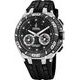 Festina Chrono Bike Connected 20763/3