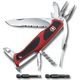 Nůž Victorinox RangerGrip 174 0.9728.WC