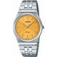 Casio Collection MTP-B145D-9AVEF