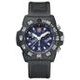 Luminox Navy SEAL Chronograph 3583