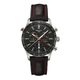 Certina DS-2 Chronograph Flyback C024.618.16.051.00