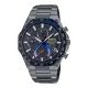 Casio Edifice EQB-1100TMS-1AER TOM'S Limited Edition