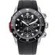 EDOX CO-1 Chronograph Automatic 01128-3NRCA-NN