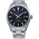 Orient Star Contemporary RE-AU0402B