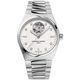 Frederique Constant Highlife Ladies Heart Beat Automatic FC-310SD2NH6B