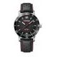 Wenger Roadster Black Night 01.1841.101