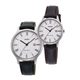 SET Orient Contemporary RF-QD0008S a RF-QA0008S