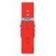 Straps Tissot