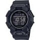 Casio G-Shock GD-010-1A1ER