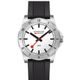 Mondaine Numeri Quartz MSN.4211B.RB