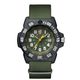 Luminox Navy SEAL 3517