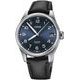 Oris Big Crown ProPilot Big Date 01 751 7761 4065-07 6 20 08LC