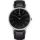 Junkers Dessau Herren 916.03.02