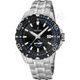 Festina The Originals 20461/4