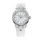 Maurice Lacroix Aikon Ladies AI1106-SS000-170-7