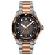 Tissot Seastar 1000 Powermatic 80 T120.807.22.051.01